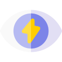 visión icon