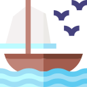 velero