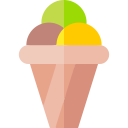 helado