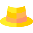 sombrero