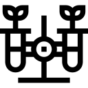Biochemistry 