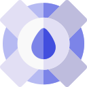 agua icon