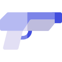 pistola icon