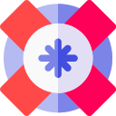 frío icon