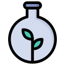 biologia 