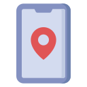 gps icon