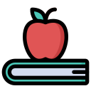 educación icon