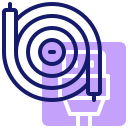 cable icon