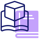 libro icon