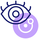 ojo icon