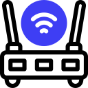 wifi icon