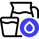 agua icon