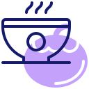 gazpacho icon