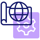 prototipo icon