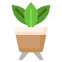 planta icon