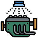 motor icon