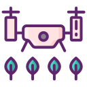 zumbido icon