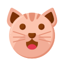 gato icon