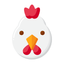 pollo icon