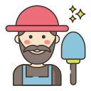 agriculteur 