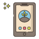 Farming and gardening 