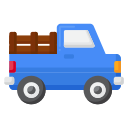 camioneta icon