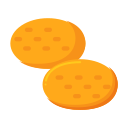 pomme de terre icon