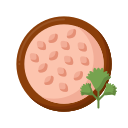 cilantro icon