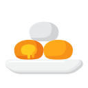 mochi icon