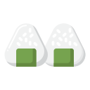 onigiri icon