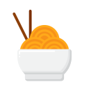 ramen icon