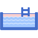 piscina icon