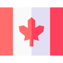 canadá icon