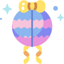 piñata icon