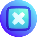 multiplicación icon