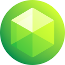 cubo icon