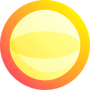 esfera icon