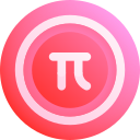 pi icon