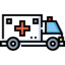 ambulancia icon