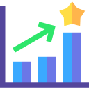 clasificación 