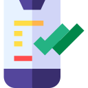 doble verificación 