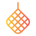 ketupat icon