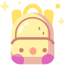 mochila