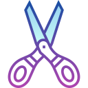Scissors 
