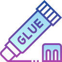 Glue stick 