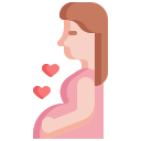 Pregnancy 