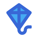 cometa icon