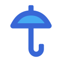 terraza icon