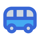 camioneta icon