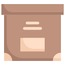 caja icon